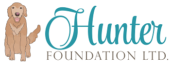 Hunter Foundation LTD